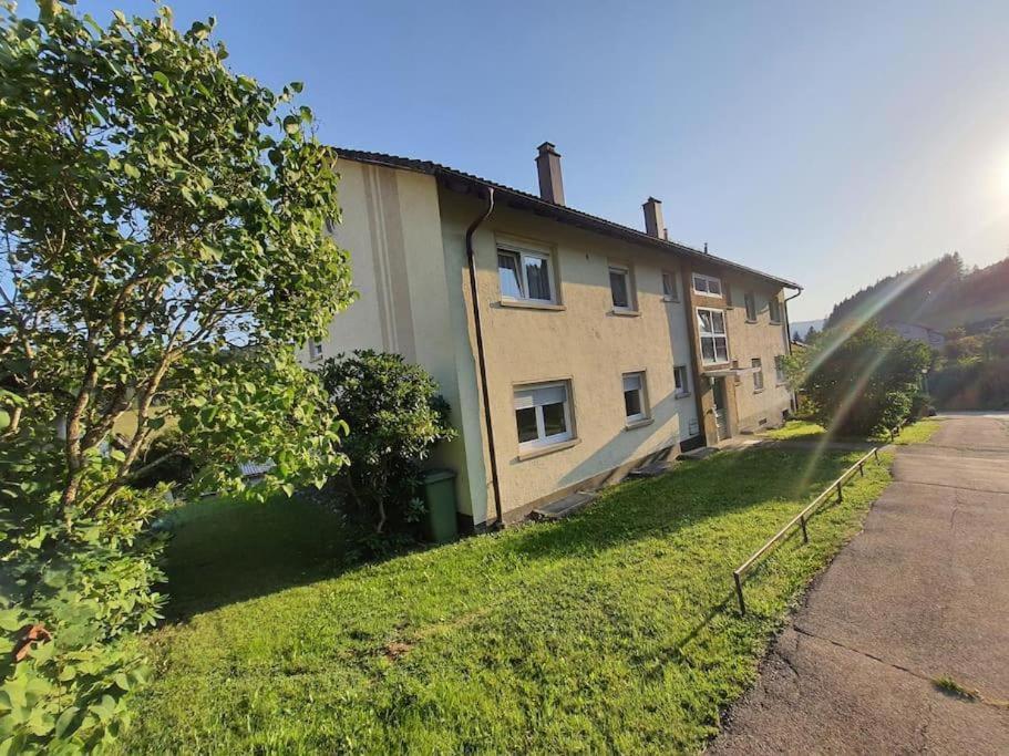 3 With Terrace & Beautiful View Apartment