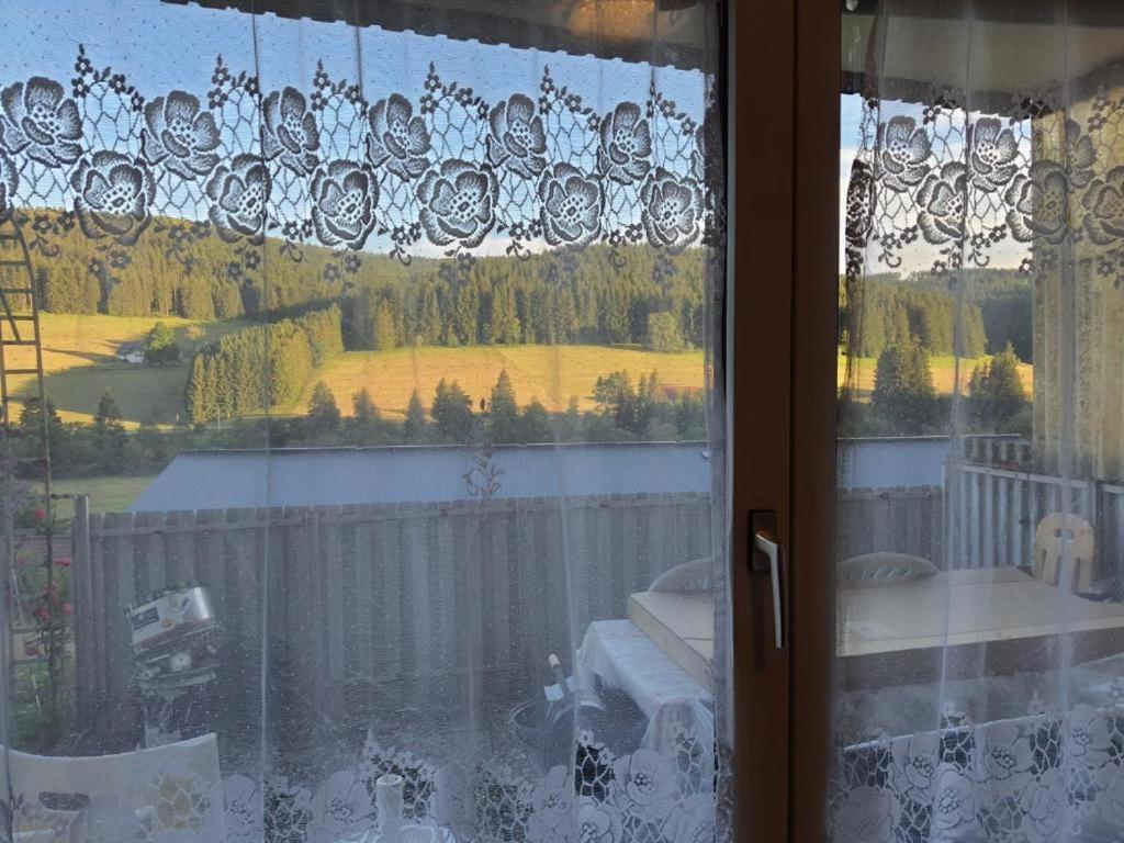 Apartment 3 With Terrace & Beautiful View